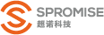 开云网页版-开云online(中国)